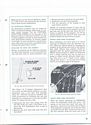 Image: 69-11 013